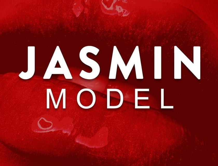 Sexy profile pic of LanaSeam